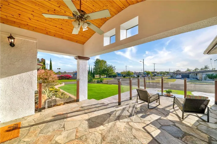 4920 Sunnybrook, Buena Park, California 90621