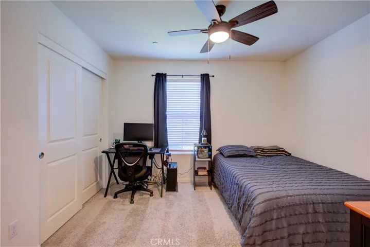 626 Heitz Court, Merced, California 95348