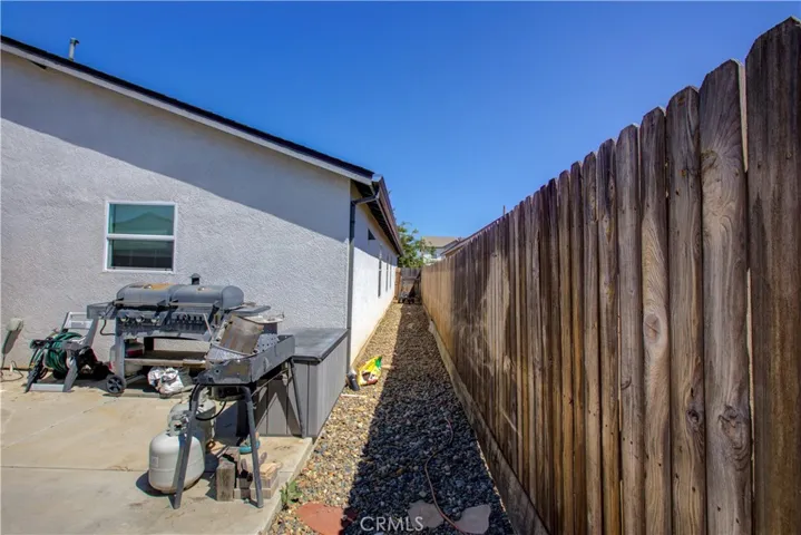626 Heitz Court, Merced, California 95348