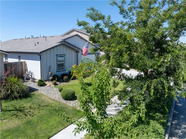 626 Heitz Court, Merced, California 95348