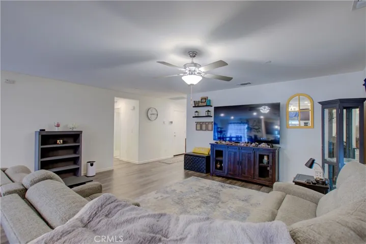 626 Heitz Court, Merced, California 95348