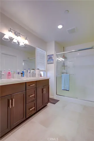 626 Heitz Court, Merced, California 95348