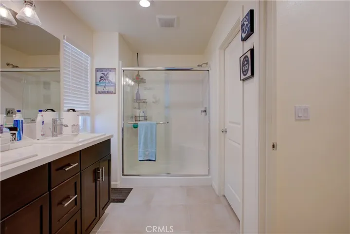 626 Heitz Court, Merced, California 95348
