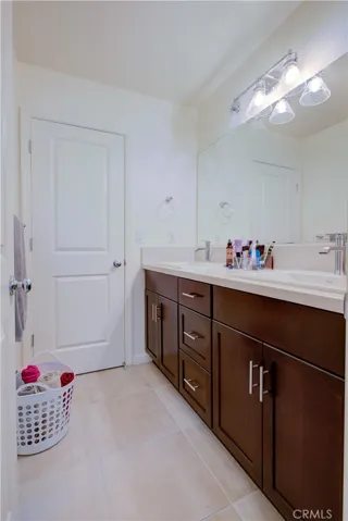 626 Heitz Court, Merced, California 95348