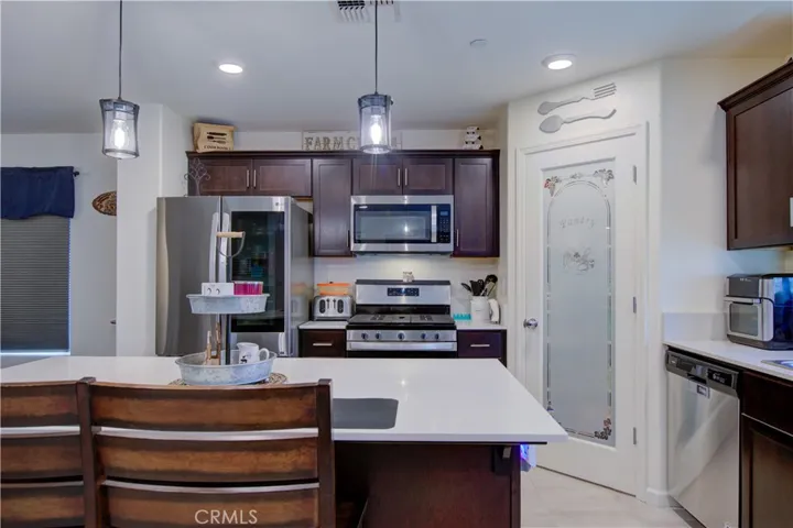 626 Heitz Court, Merced, California 95348
