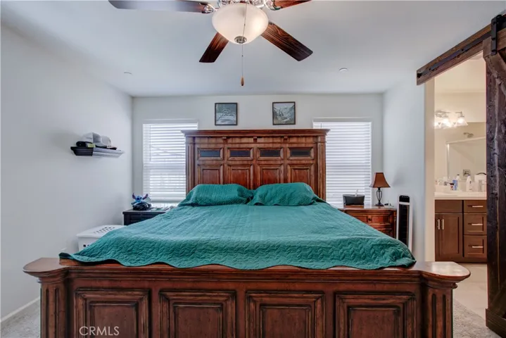 626 Heitz Court, Merced, California 95348