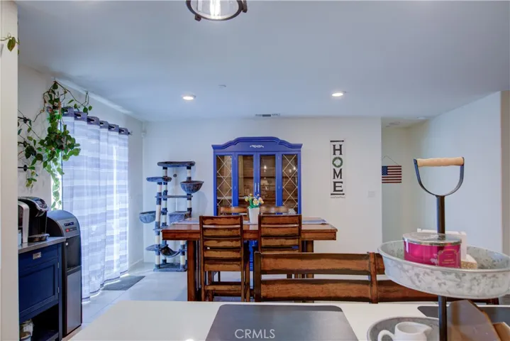 626 Heitz Court, Merced, California 95348