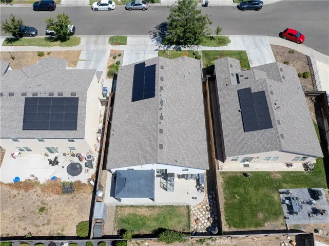 626 Heitz Court, Merced, California 95348