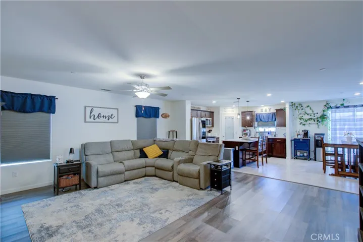 626 Heitz Court, Merced, California 95348