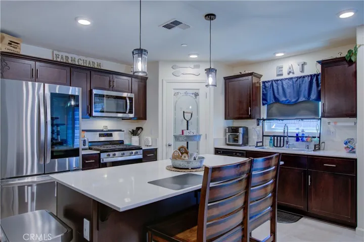 626 Heitz Court, Merced, California 95348