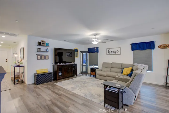 626 Heitz Court, Merced, California 95348