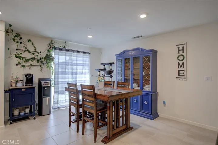 626 Heitz Court, Merced, California 95348