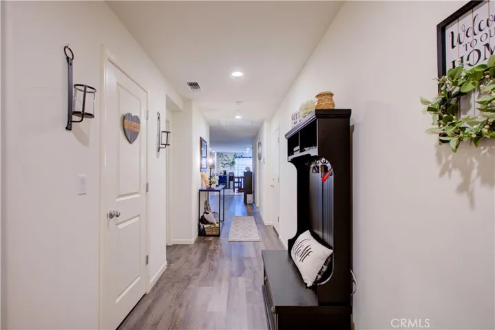 626 Heitz Court, Merced, California 95348