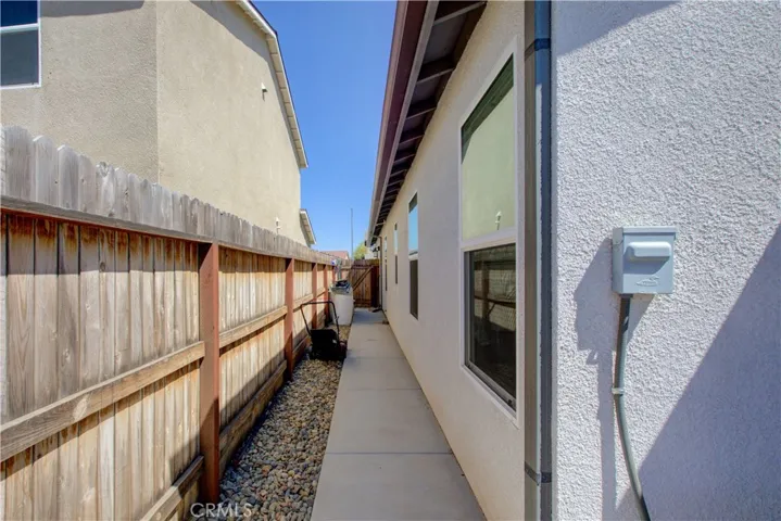 626 Heitz Court, Merced, California 95348
