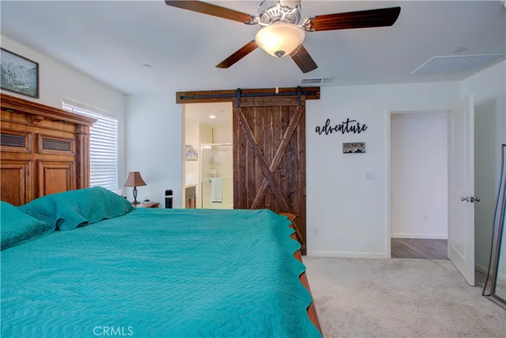 626 Heitz Court, Merced, California 95348