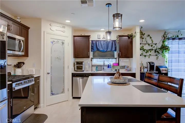 626 Heitz Court, Merced, California 95348