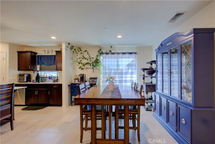 626 Heitz Court, Merced, California 95348