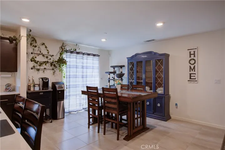 626 Heitz Court, Merced, California 95348