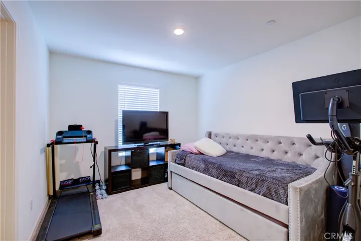 626 Heitz Court, Merced, California 95348