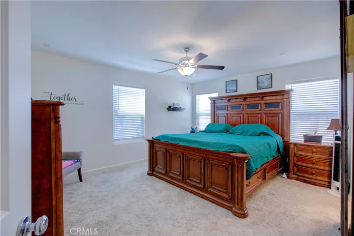 626 Heitz Court, Merced, California 95348