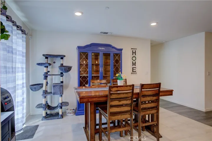 626 Heitz Court, Merced, California 95348