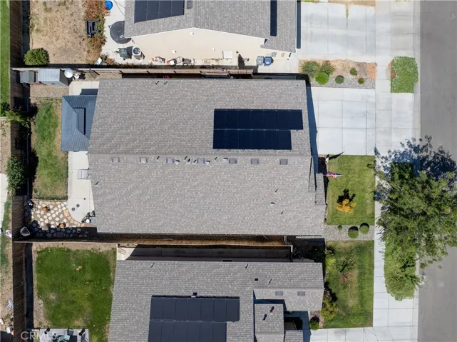 626 Heitz Court, Merced, California 95348
