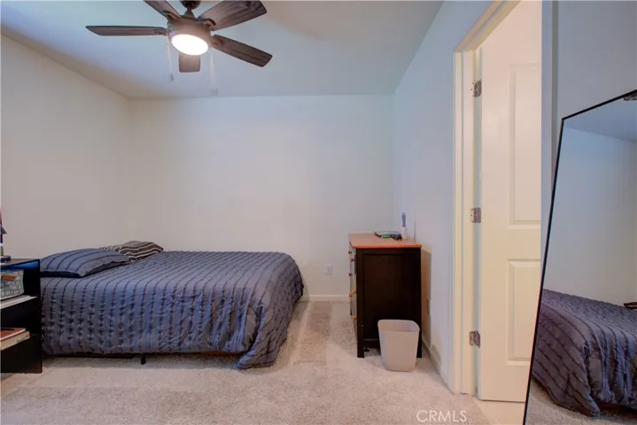 626 Heitz Court, Merced, California 95348