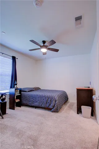 626 Heitz Court, Merced, California 95348