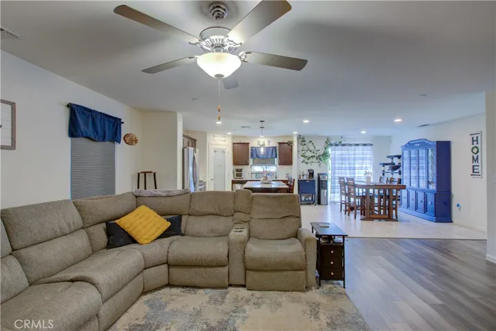 626 Heitz Court, Merced, California 95348