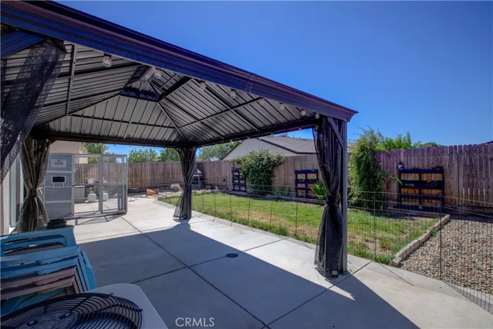 626 Heitz Court, Merced, California 95348