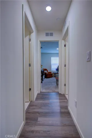 626 Heitz Court, Merced, California 95348
