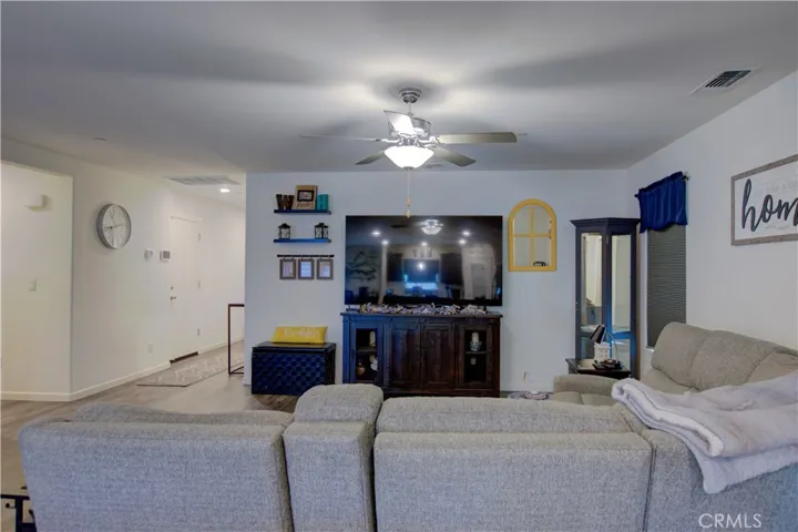 626 Heitz Court, Merced, California 95348