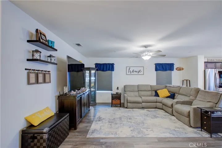 626 Heitz Court, Merced, California 95348