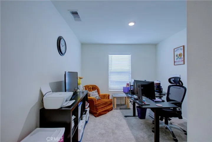 626 Heitz Court, Merced, California 95348