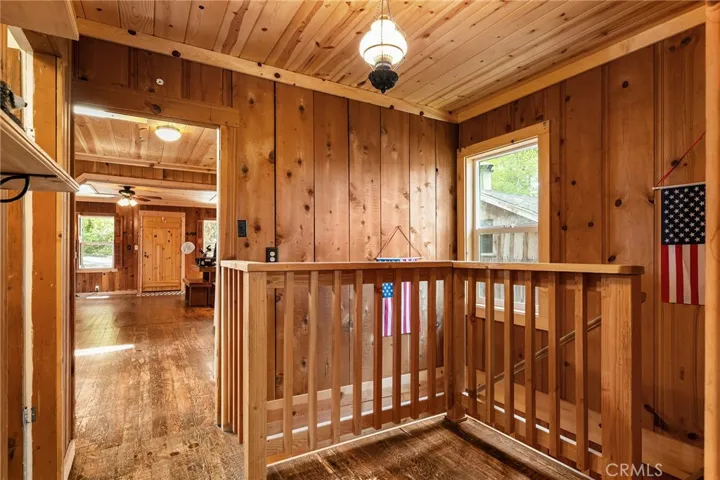 15 Toyon Trail, Berry Creek, California 95916