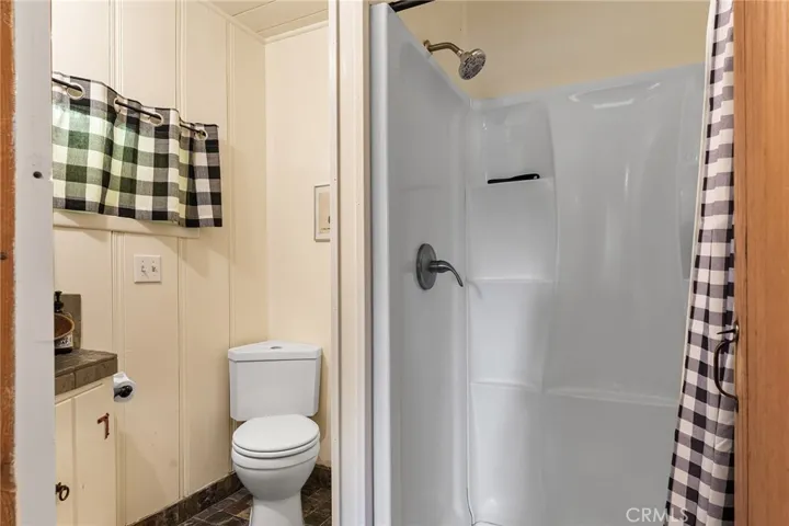 15 Toyon Trail, Berry Creek, California 95916