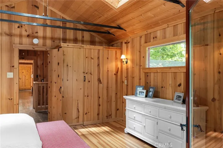 15 Toyon Trail, Berry Creek, California 95916