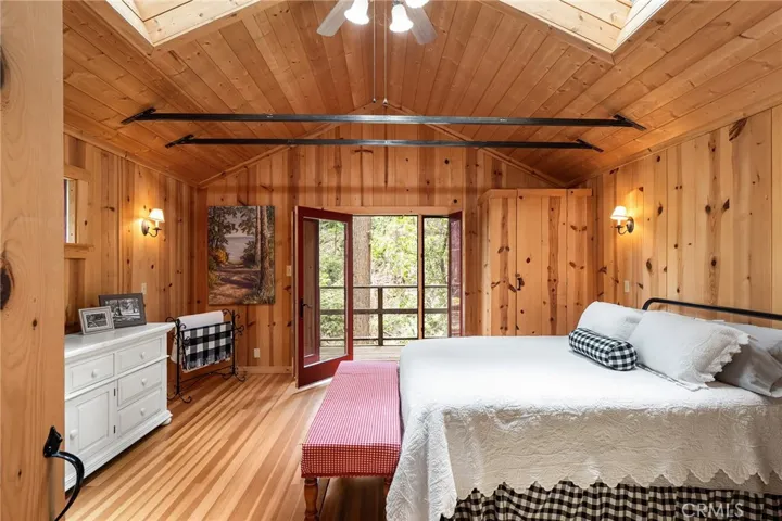 15 Toyon Trail, Berry Creek, California 95916