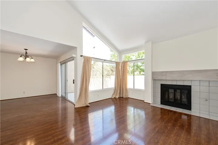 105 Stanford Court 55, Irvine, California 92612