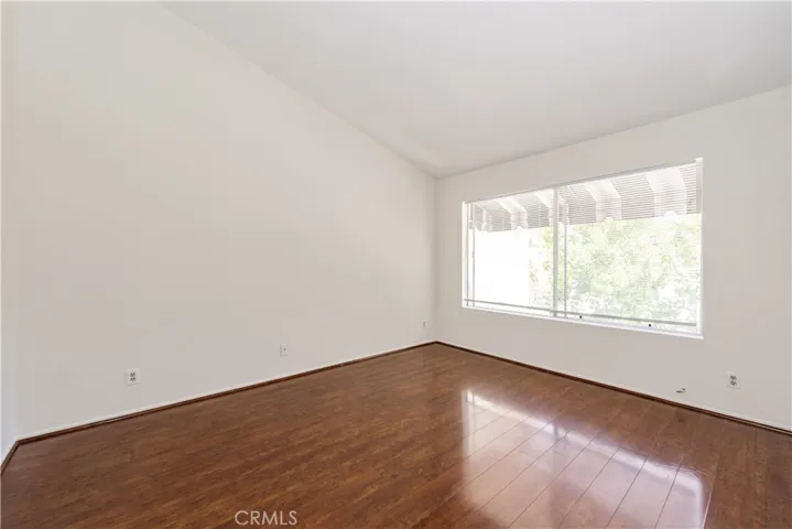 105 Stanford Court 55, Irvine, California 92612
