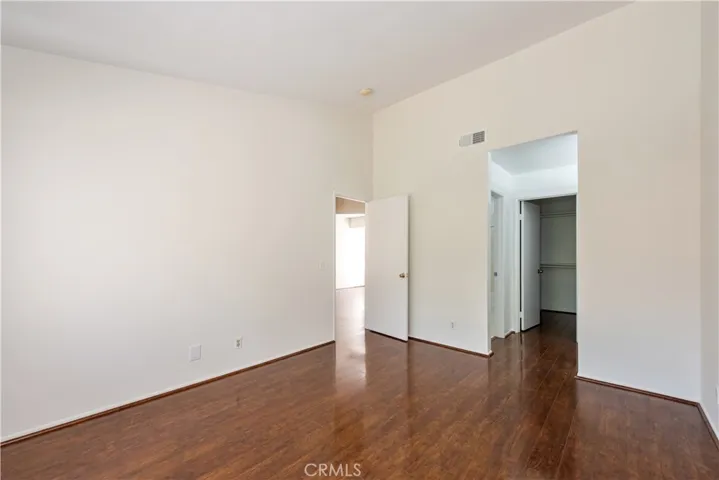 105 Stanford Court 55, Irvine, California 92612