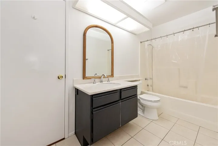 105 Stanford Court 55, Irvine, California 92612