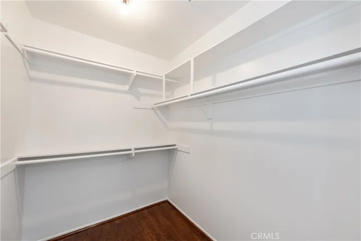 105 Stanford Court 55, Irvine, California 92612