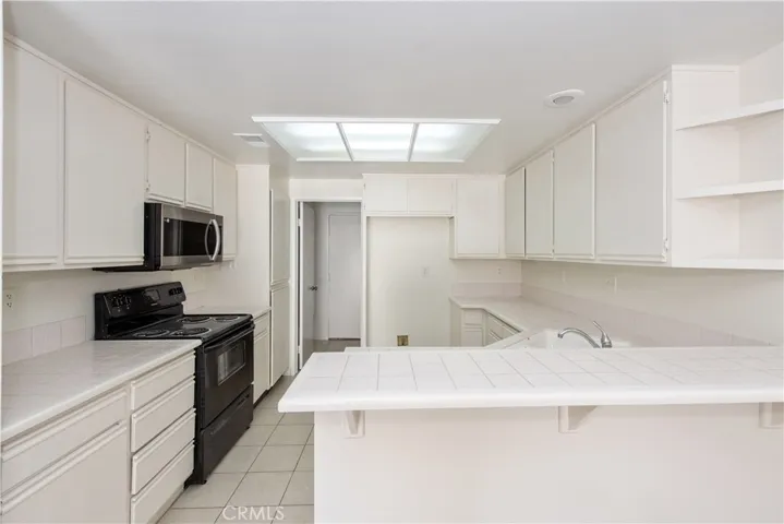 105 Stanford Court 55, Irvine, California 92612