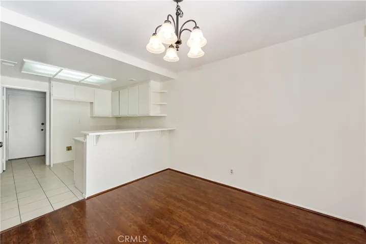 105 Stanford Court 55, Irvine, California 92612