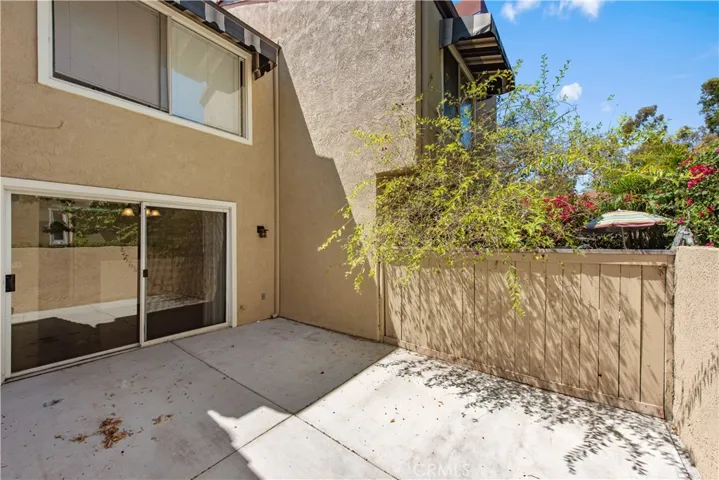 105 Stanford Court 55, Irvine, California 92612