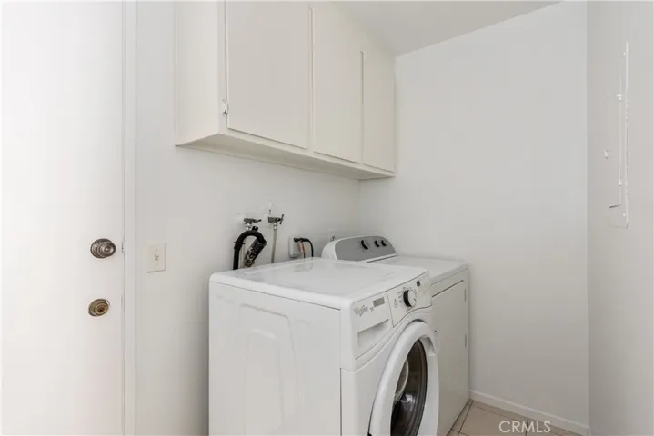 105 Stanford Court 55, Irvine, California 92612
