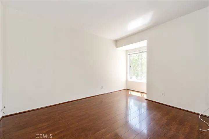 105 Stanford Court 55, Irvine, California 92612