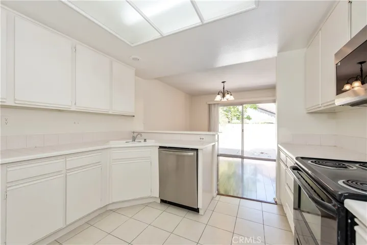 105 Stanford Court 55, Irvine, California 92612
