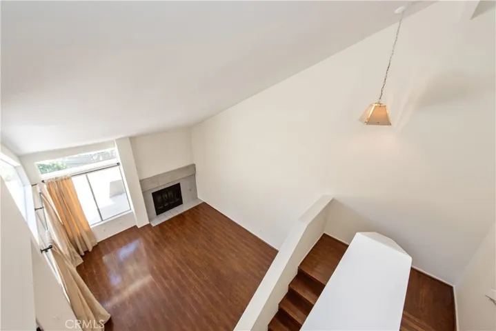 105 Stanford Court 55, Irvine, California 92612